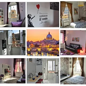 valentina-vatican-apartment.it-romehotels.com/