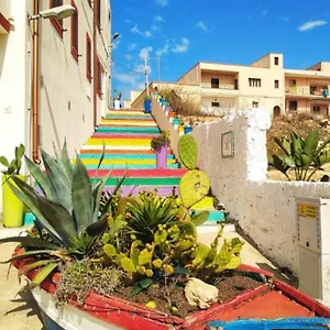 villa-la-casa-di-giusy.sicilyhotelsitaly.net/