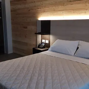 Rusen Otel