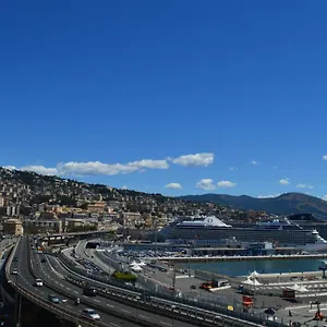 la-lanterna-apartment.hotelitalianriviera.com/