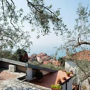 case-vacanze-lerici.hotelitalianriviera.com/