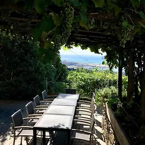 agriturismo-fattoria-montecontessa.hotelitalianriviera.com/