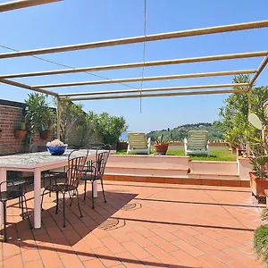 piana-degli-ulivi-a-lerici.hotelitalianriviera.com/